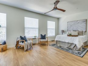 520 S Oconnor Road , Irving Texas 75060