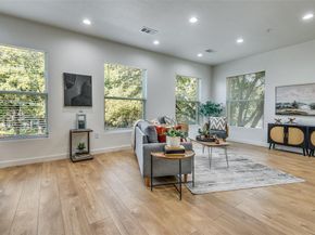 520 S Oconnor Road , Irving Texas 75060