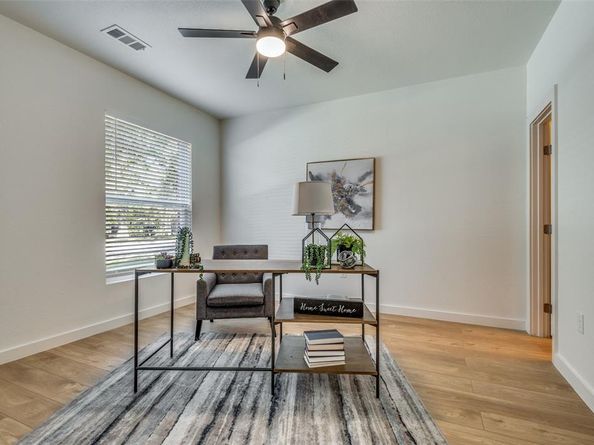 520 S Oconnor Road , Irving Texas 75060