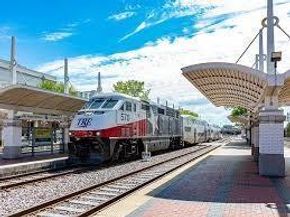 520 S Oconnor Road , Irving Texas 75060