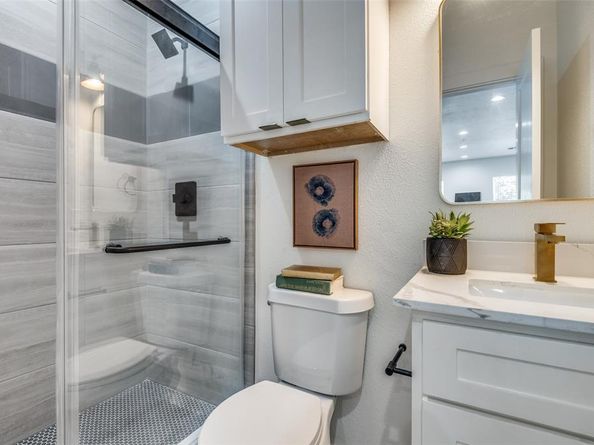 520 S Oconnor Road , Irving Texas 75060