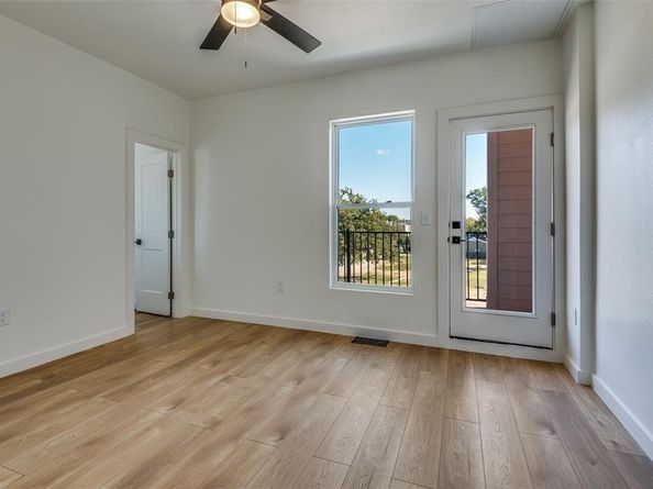 520 S Oconnor Road , Irving Texas 75060