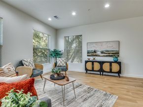 520 S Oconnor Road , Irving Texas 75060