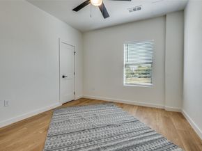 520 S Oconnor Road , Irving Texas 75060