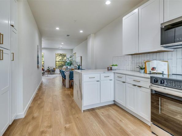 520 S Oconnor Road , Irving Texas 75060