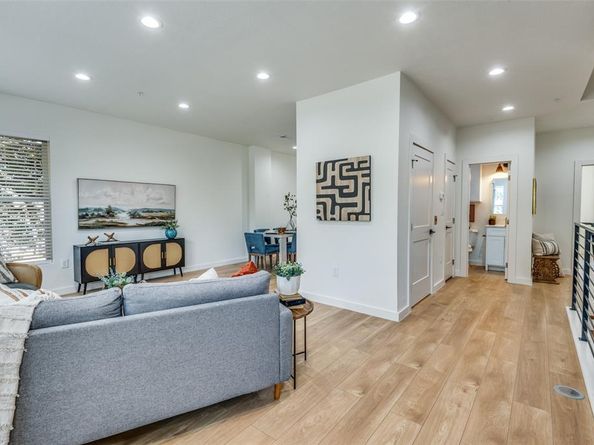 520 S Oconnor Road , Irving Texas 75060