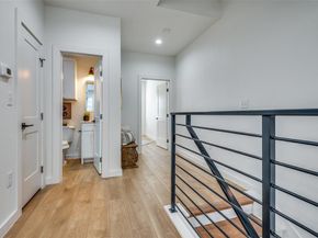 520 S Oconnor Road , Irving Texas 75060