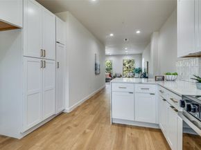 520 S Oconnor Road , Irving Texas 75060