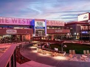 520 S Oconnor Road , Irving Texas 75060