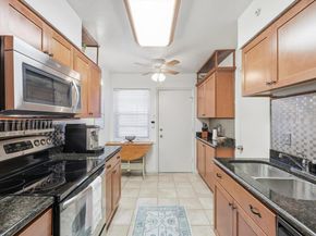 11344  Park Central Place  B, Dallas Texas 75230