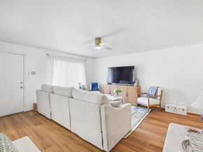 11344  Park Central Place  B, Dallas Texas 75230