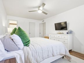 11344  Park Central Place  B, Dallas Texas 75230