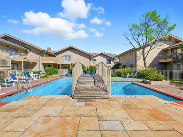 11344  Park Central Place  B, Dallas Texas 75230