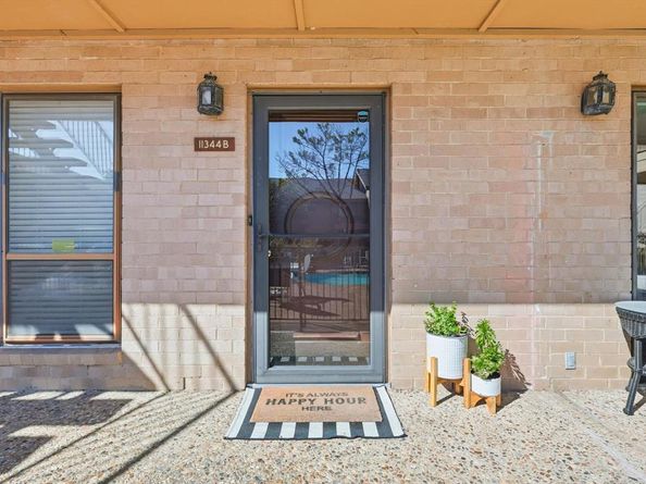 11344  Park Central Place  B, Dallas Texas 75230