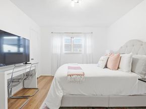 11344  Park Central Place  B, Dallas Texas 75230