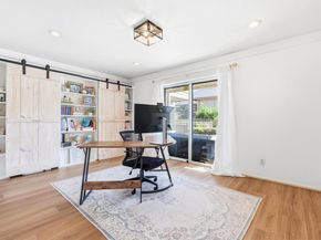 11344  Park Central Place  B, Dallas Texas 75230