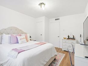 11344  Park Central Place  B, Dallas Texas 75230