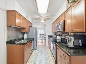 11344  Park Central Place  B, Dallas Texas 75230