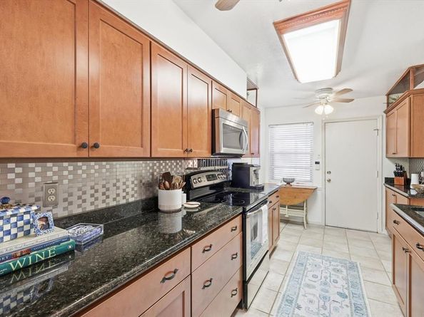 11344  Park Central Place  B, Dallas Texas 75230