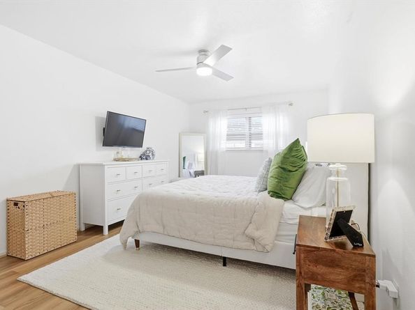 11344  Park Central Place  B, Dallas Texas 75230