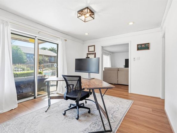 11344  Park Central Place  B, Dallas Texas 75230