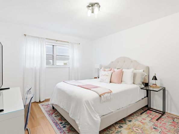 11344  Park Central Place  B, Dallas Texas 75230