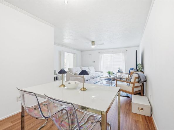 11344  Park Central Place  B, Dallas Texas 75230