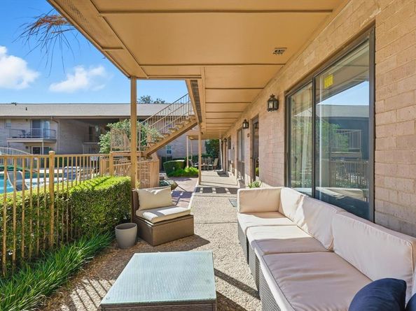 11344  Park Central Place  B, Dallas Texas 75230