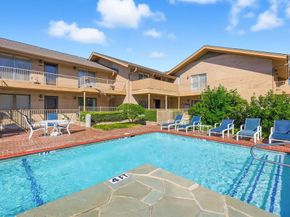 11344  Park Central Place  B, Dallas Texas 75230