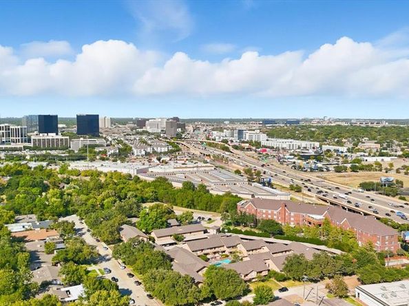 11344  Park Central Place  B, Dallas Texas 75230