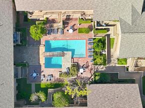 11344  Park Central Place  B, Dallas Texas 75230