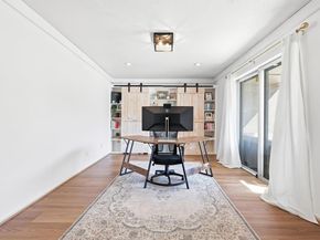 11344  Park Central Place  B, Dallas Texas 75230