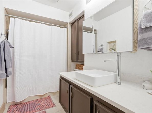 11344  Park Central Place  B, Dallas Texas 75230