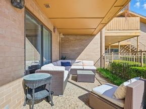 11344  Park Central Place  B, Dallas Texas 75230