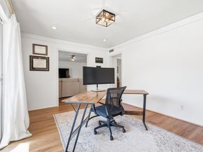 11344  Park Central Place  B, Dallas Texas 75230