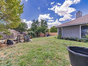 2671  Clayton Oaks Drive , Dallas Texas 75227