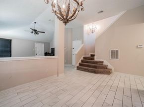 2671  Clayton Oaks Drive , Dallas Texas 75227