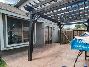 2671  Clayton Oaks Drive , Dallas Texas 75227