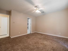 2671  Clayton Oaks Drive , Dallas Texas 75227