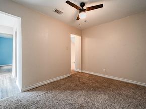 2671  Clayton Oaks Drive , Dallas Texas 75227