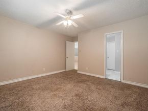 2671  Clayton Oaks Drive , Dallas Texas 75227