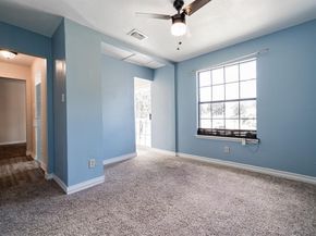 2671  Clayton Oaks Drive , Dallas Texas 75227