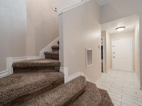 2671  Clayton Oaks Drive , Dallas Texas 75227