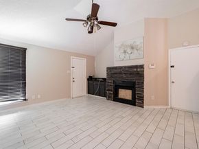 2671  Clayton Oaks Drive , Dallas Texas 75227