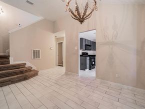 2671  Clayton Oaks Drive , Dallas Texas 75227