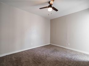 2671  Clayton Oaks Drive , Dallas Texas 75227