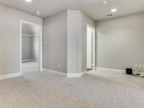 141  Preserve Place , Lewisville Texas 75067