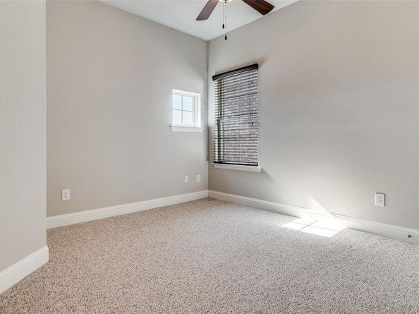 141  Preserve Place , Lewisville Texas 75067