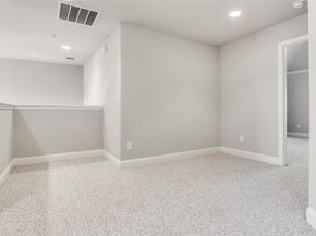 141  Preserve Place , Lewisville Texas 75067