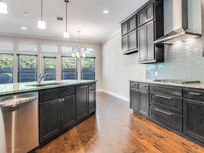 141  Preserve Place , Lewisville Texas 75067